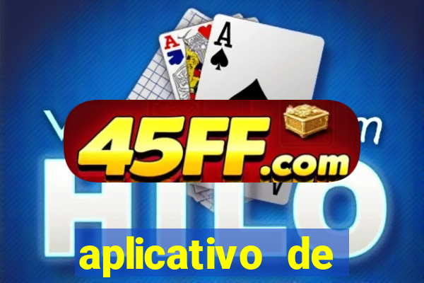 aplicativo de assistir futebol ao vivo apk